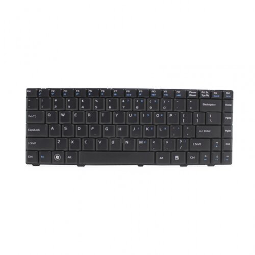 HP tastatura za laptop asus F80 F80C F80F80L F80Q F80S F81 F81S F82 F82Q F83 F83E X80 X82 X85S X88 Cene