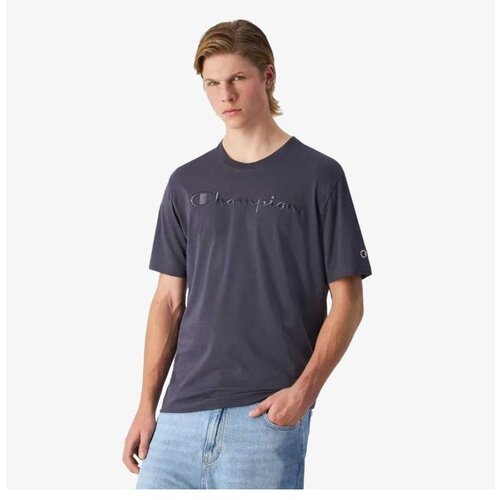 Champion Ss tee Cene