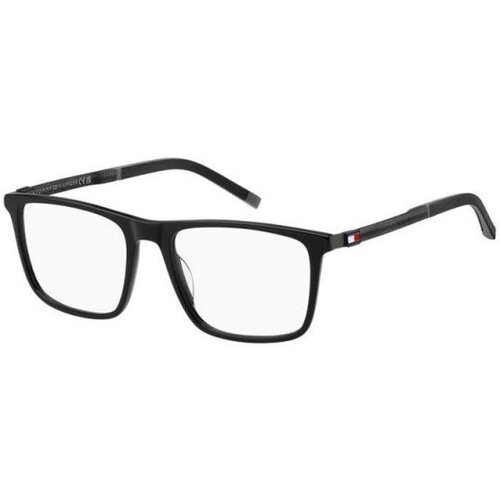 Tommy Hilfiger TH2081 807 - L (55) Cijene