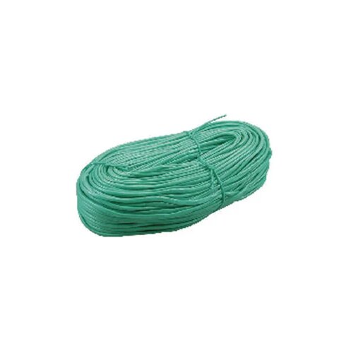 12 x Bužir za vezivanje 6mm 2kg Cene