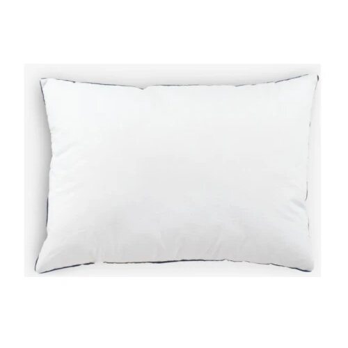  JAS 550g NORDKAPP 50x70cm 4228104 Cene