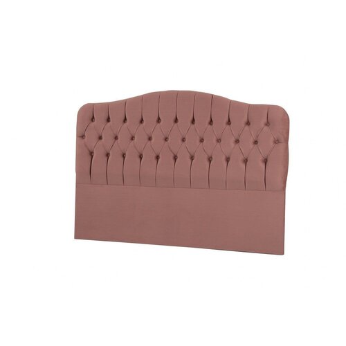 Hanah home uzglavlje za krevet Vassi 140 506MNR1601 Cene