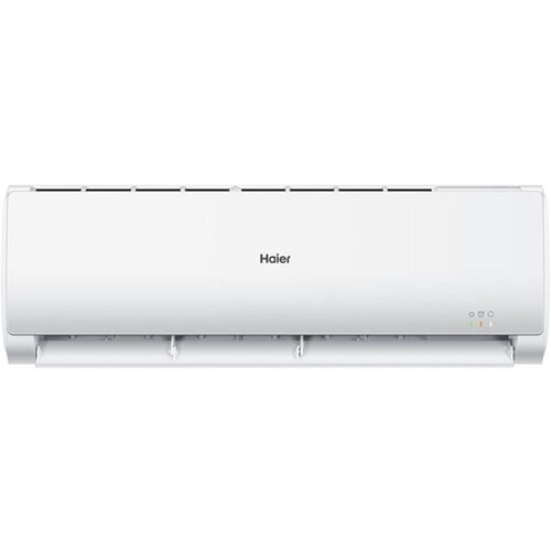 Haier AS68TEDHRA-THC/1U68RENFRA-C TUNDRA (on/off) klima uređaj inverter Cene