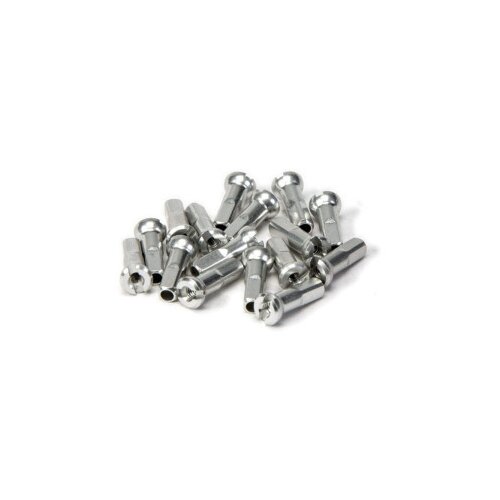  Nipla deblja (12G/2.5 mm) ( 270054 ) Cene