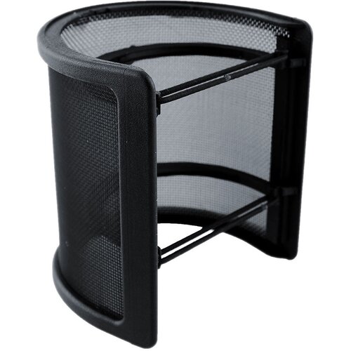  Pop filter, paravan za mikrofon Cene