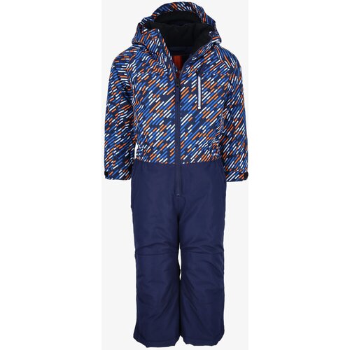 Ellesse skafander za dečake boys ski jumpsuit ELA223B001-02 Cene