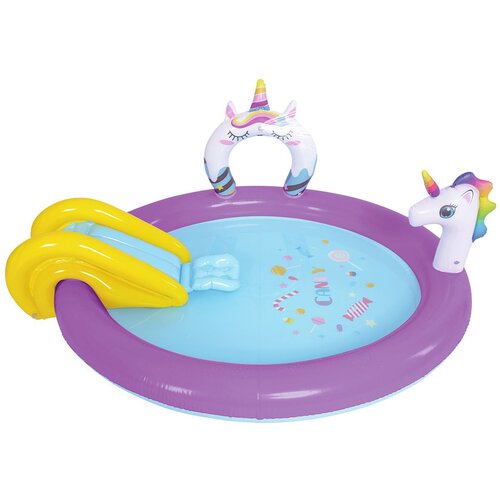  Prsten Sprai-pool 195k152 unicorn Cene