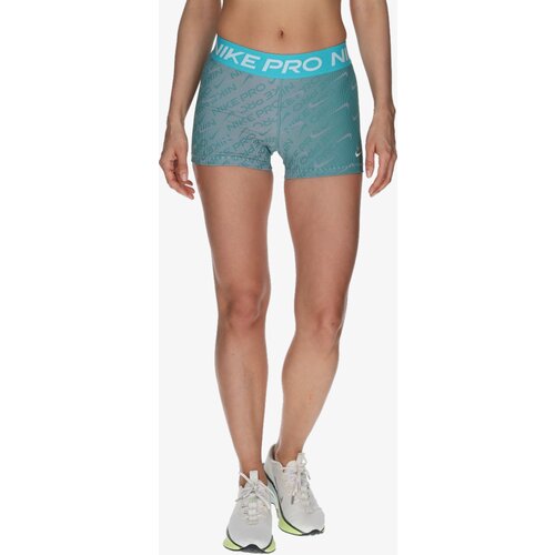 Nike &Scaron;orc Dri-FIT Cene