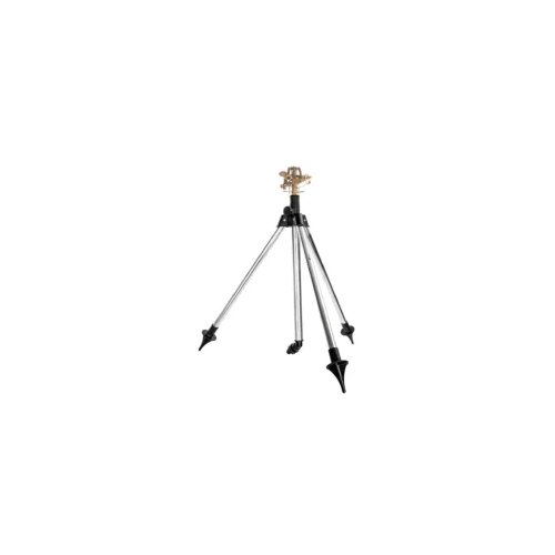 Richmann prskalica na tripodu metalna pulsirajuća 360&amp;deg; 1/2&amp;Prime; C0265 Slike