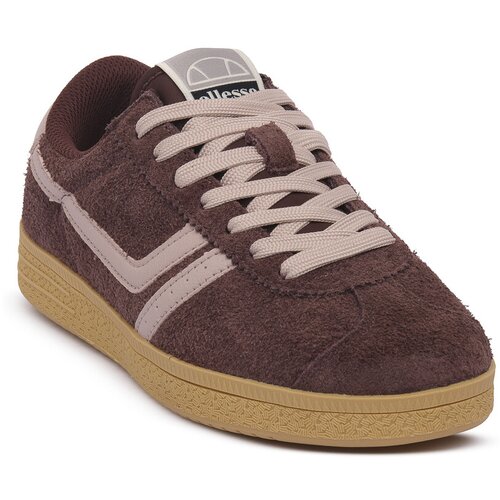 Ellesse Nizke superge 064 ONYX Rdeča Cene