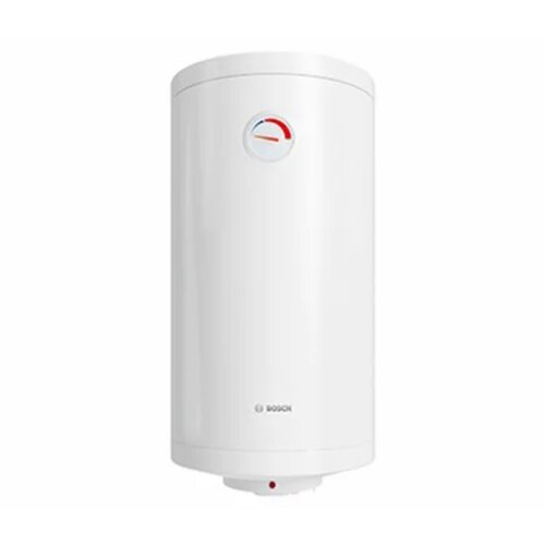 Bosch TR1000T 100 b bojler Cene