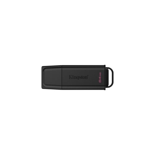  USB Memory stick Kingston 64GB, USB3.2, DTXG2/64GB DataTraveler Exodia Cijene