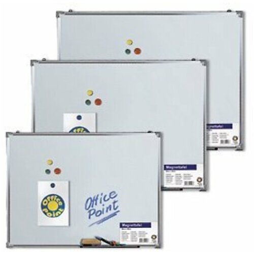 Office magnetna tabla 90X120 Cene
