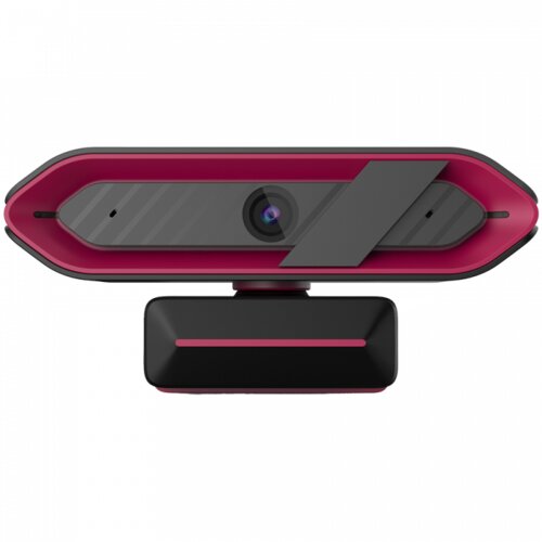 Lorgar Rapax 701, Streaming Camera,2K... Cijene