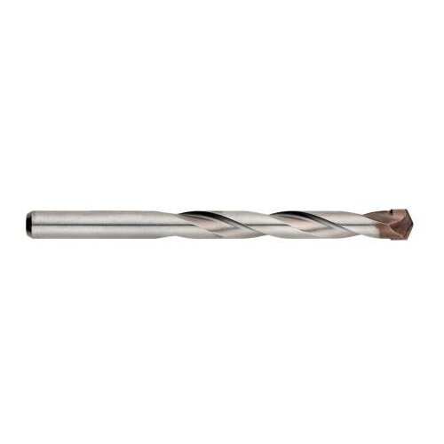 Metabo spiralna burgija "classic" 8x200mm 627679000 Cene