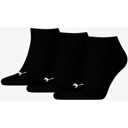 Puma ČARAPE Sneaker Plain 3P Cene