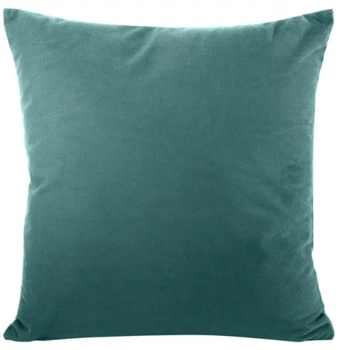 Eurofirany Unisex's Pillowcase 367112