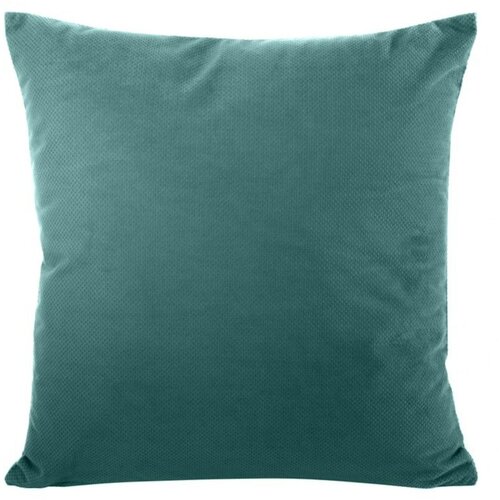 Eurofirany Unisex's Pillowcase 367112 Cene