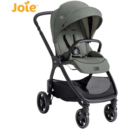 Joie kolica Valora - Signature Evergreen Cijene