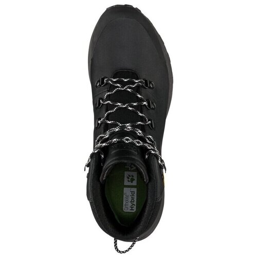 Jack Wolfskin Terraquest X Texapore Mid sarena Cene