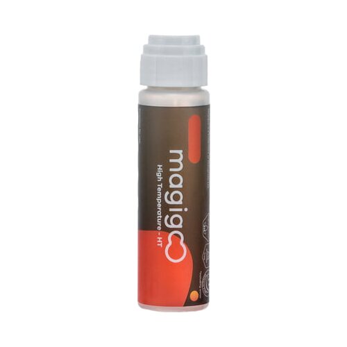 Magigoo Ljepilo u stiku za HT Cene