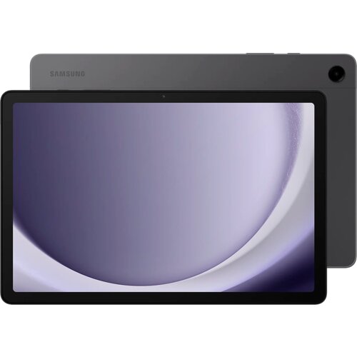 Samsung Galaxy Tab A9+ 11.0&amp;rdquo; Wi-Fi 128GB/8GB/Graphite Slike