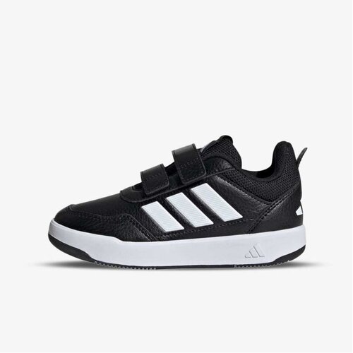 Adidas Tensaur sport 3.0 cf k Cene