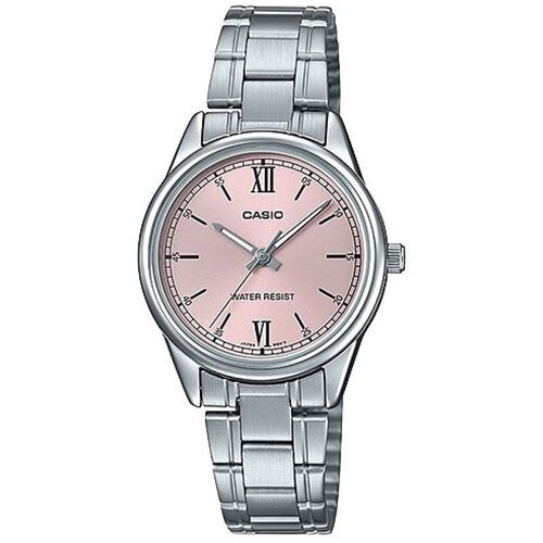 Casio Analogne ure ty554960 pisana Cene