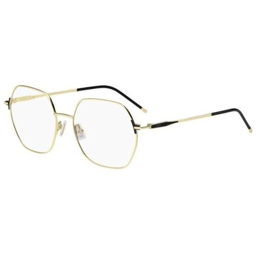 Boss Hugo Boss Naočare HB 1711 RHL Slike
