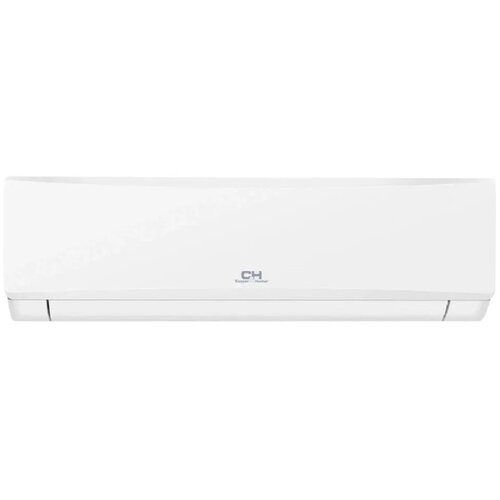 Cooper&Hunter Klimatska naprava Arctic Plus CH-S12FTXLA6 3.51 kW Cene