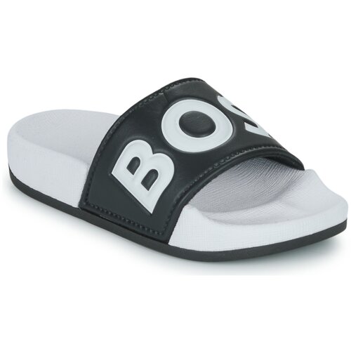 Boss - Multicolour Slike