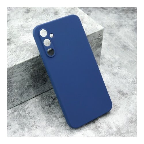  Futrola gentle color za samsung s721b galaxy s24 fe teget ( F117225 ) Slike