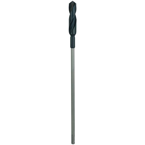 Bosch Instalacione burgije sa držačem SDS plus 2608597412 Cene