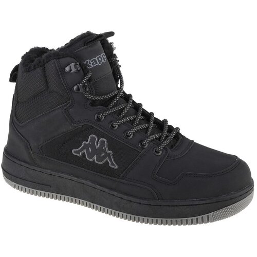 Kappa shab fur 243046fur-1111 Slike