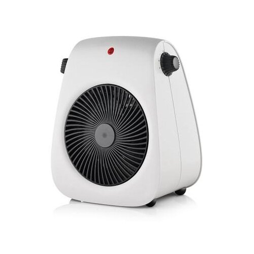  Ventilatorska grejalica NIST FHP 2001 Cene