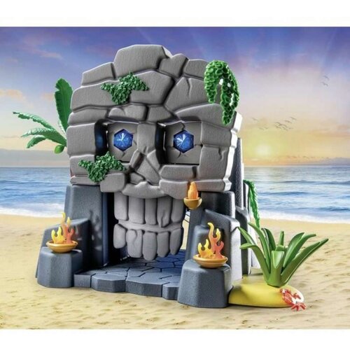 71531 - Totenkopfinsel - 1 k. Slike