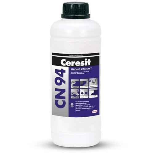 Ceresit Ceresit CN 94  - Osnovni premaz Cene