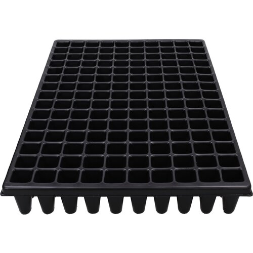  Pladenj za gojenje QuickPot® Standard GP 150T - 1 k. Cene