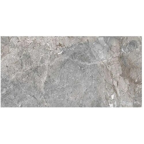 Cicogres S.A. Cicogres Toscana Perla Pulido 60x120 M86 Cene
