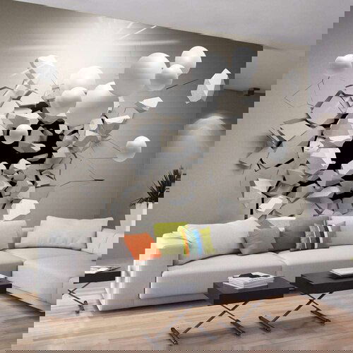  Samoljepljiva foto tapeta - Release Me! 98x70 Cijene