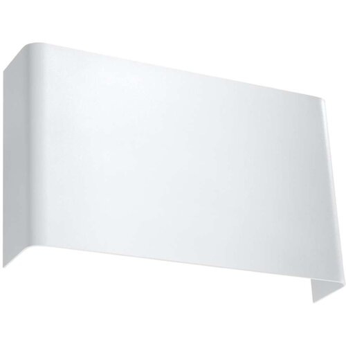  Zidna lampa COPERTURA Slike