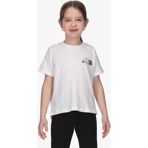 Champion Majica Crewneck T-Shirt Cene