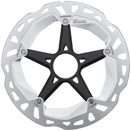  Rotor Shimano Rt-Mt800 M 180Mm Cijene