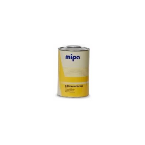  ANTISILIKON 1/1 MIPA Cijene