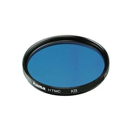 Hama filter M43 74643 Slike