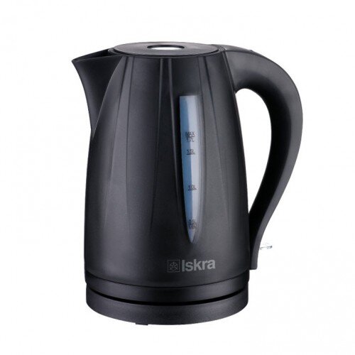 Iskra električni bokal za vodu 1.7 l Slike