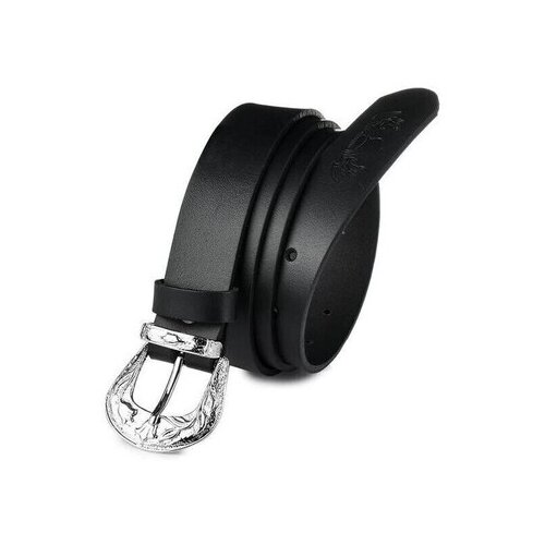 Beltimore U6136396 Crna Cene