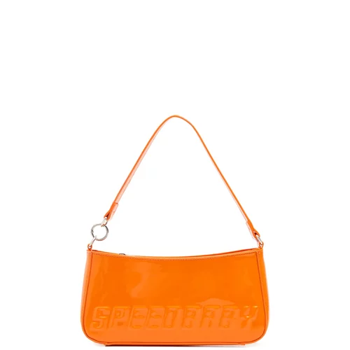 Cropp - Majhna torbica - Oranžna