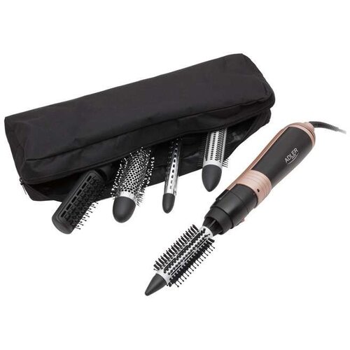 Adler PRAKTIčEN SET OBL. LAS ADLER Cene