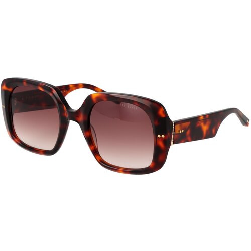 Ted Baker naočare za sunce tb 1730 100 Cene